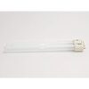 Philips 345017 PLL Bombilla fluorescente compacta 18 W_2