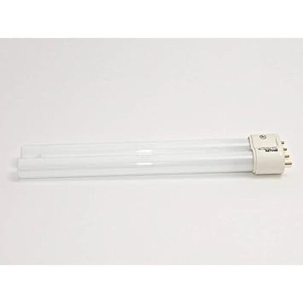 Philips 345017 PLL Bombilla fluorescente compacta 18 W_2