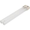 Philips 345017 PLL Bombilla fluorescente compacta 18 W_1