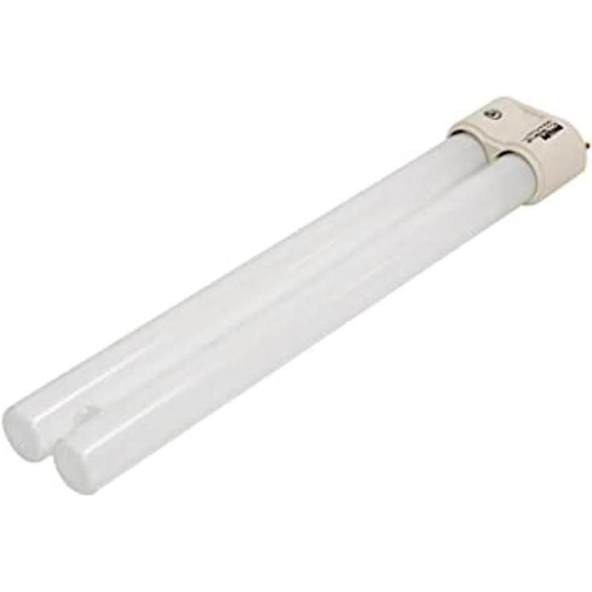 Philips 345017 PLL Bombilla fluorescente compacta 18 W