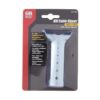Gardner Bender CR100 Destripador de cables Romex de 3.9 in_4