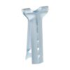 Gardner Bender CR100 Destripador de cables Romex de 3.9 in_1