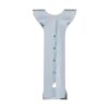 Gardner Bender CR100 Destripador de cables Romex de 3.9 in_2