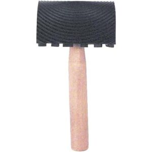 Grano de madera a cuadros_1