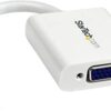 StarTech.com VGA Blanco_1