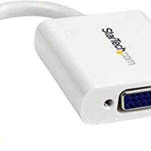 StarTech.com VGA Blanco_1
