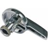 Delonghi 5513222451 KNOB de encendidoapagado_2