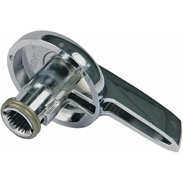 Delonghi 5513222451 KNOB de encendidoapagado_2