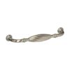 Mng hardware 84128 Francés Twist Pull 5 níquel satinado_1