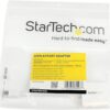 StarTech.com VGA Blanco_4