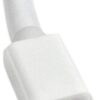 StarTech.com VGA Blanco_3