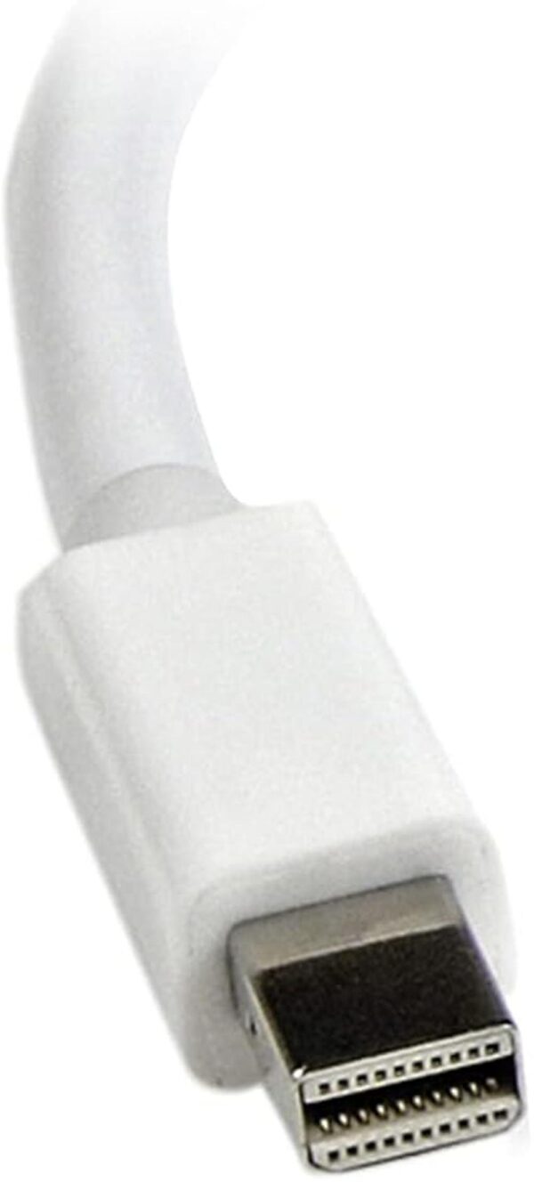 StarTech.com VGA Blanco_3