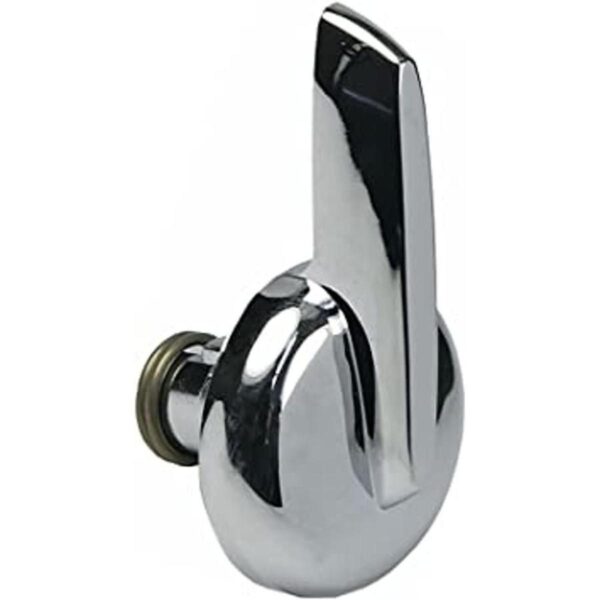 Delonghi 5513222451 KNOB de encendidoapagado_1