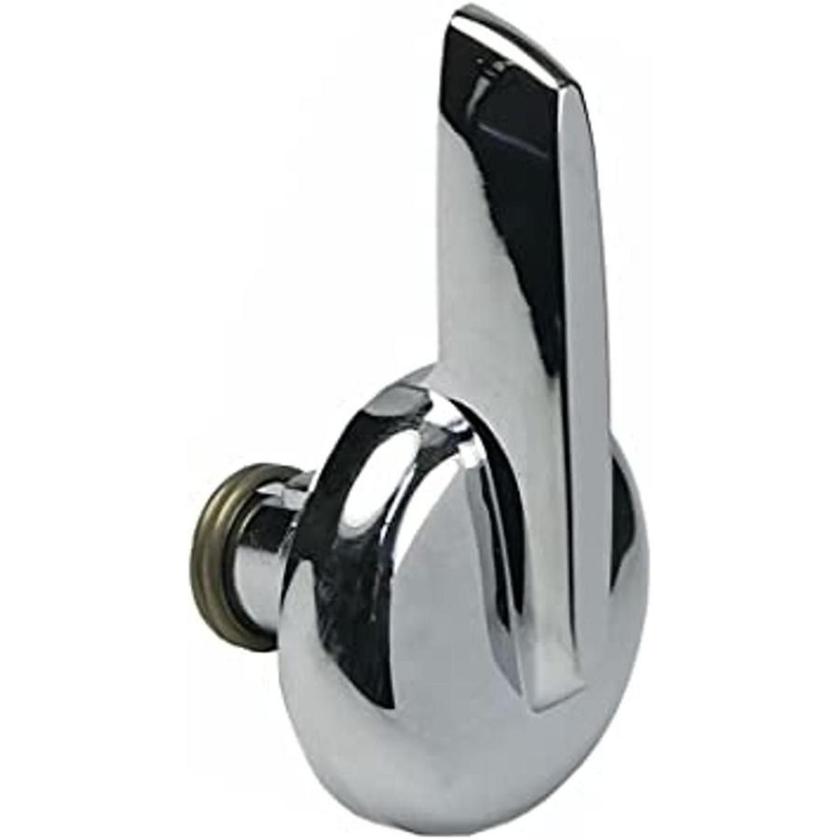 Delonghi 5513222451 KNOB de encendidoapagado