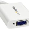 StarTech.com VGA Blanco_2