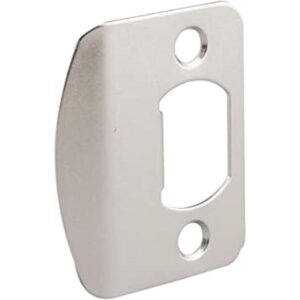 EZFLO 57864 Placa universal para puerta con tornillos 2_1