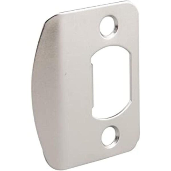 EZFLO 57864 Placa universal para puerta con tornillos 2_1