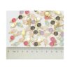 Dandan DIY 24pcs mini multicolor colorido Lollipop_3