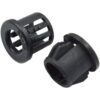 BokWin Protector de arandelas para mangueras de 0.394 in_3