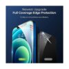 ORIbox Protector de pantalla de vidrio para iPhone 13_3