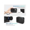 Kuptone Kit de accesorios para GoPro Hero 11 Hero 10 Hero_2