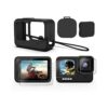 Kuptone Kit de accesorios para GoPro Hero 11 Hero 10 Hero_1