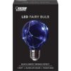 Feit Electric Bombilla LED azul y blanco de hadas_2