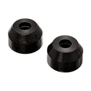 Energy Suspension 9.13105G O.E.M. Style Arranque para_1