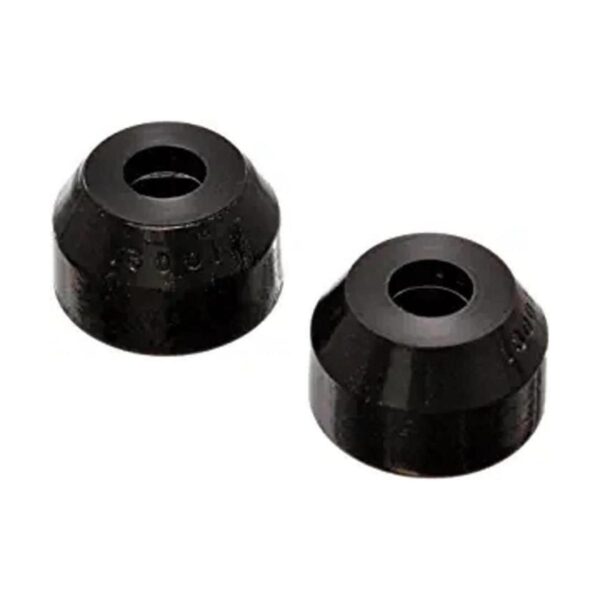 Energy Suspension 9.13105G O.E.M. Style Arranque para_1