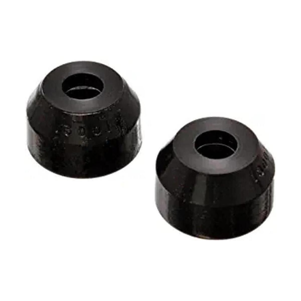 Energy Suspension 9.13105G O.E.M. Style Arranque para