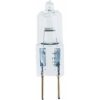 Feit Electric BPQ35T4RP Bombilla halógena T4 de 35 W con_1