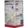 A19 foco LED 4000 K blanco frío 115 W 75 W igual 1100_4