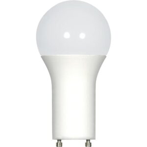 SATCO Products Inc Satco S29840 GU24 Bombilla de acabado_1