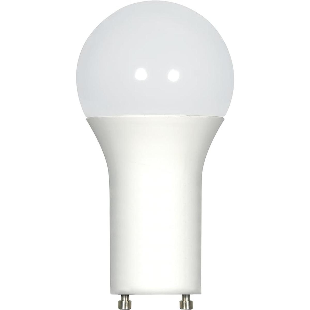 SATCO Products Inc Satco S29840 GU24 Bombilla de acabado