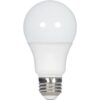 A19 foco LED 4000 K blanco frío 115 W 75 W igual 1100_1