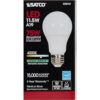 A19 foco LED 4000 K blanco frío 115 W 75 W igual 1100_3