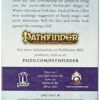 Pathfinder Reign de invierno Dados Set 7_2