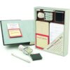 Kit de biblioteca personal Knock Knock 15000_3