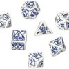 Pathfinder Reign de invierno Dados Set 7_1