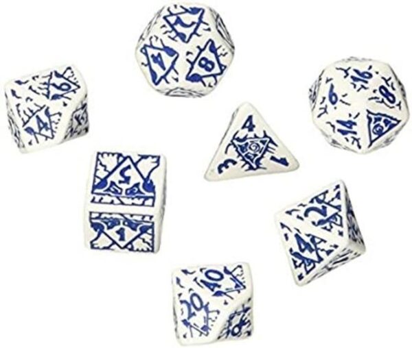 Pathfinder Reign de invierno Dados Set 7_1