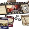 Spartacus Un juego de sangre y traición_3