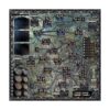 Roxley Games Brass Birmingham Juegos de mesa_3