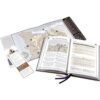 The Dark Crystal Adventure Game Libro de tapa dura RPG_4