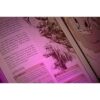 The Dark Crystal Adventure Game Libro de tapa dura RPG_6