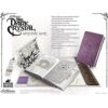 The Dark Crystal Adventure Game Libro de tapa dura RPG_2
