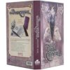 The Dark Crystal Adventure Game Libro de tapa dura RPG_3