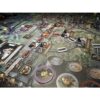 Roxley Games Brass Birmingham Juegos de mesa_4
