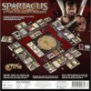 Spartacus Un juego de sangre y traición_2
