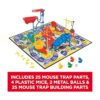 Juego de trampa de ratón_5