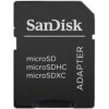 Profesional Ultra Tarjeta SanDisk 64 GB microSDXC para_2